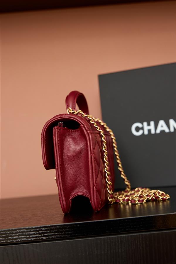 2026131222332746 650